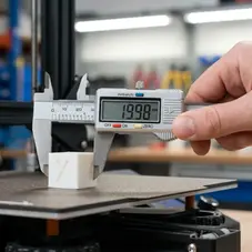 Calibration XYZ de votre imprimante 3D : le guide complet