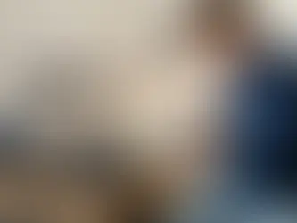 Guide de l'impression 3D au quotidien : réglages 2026