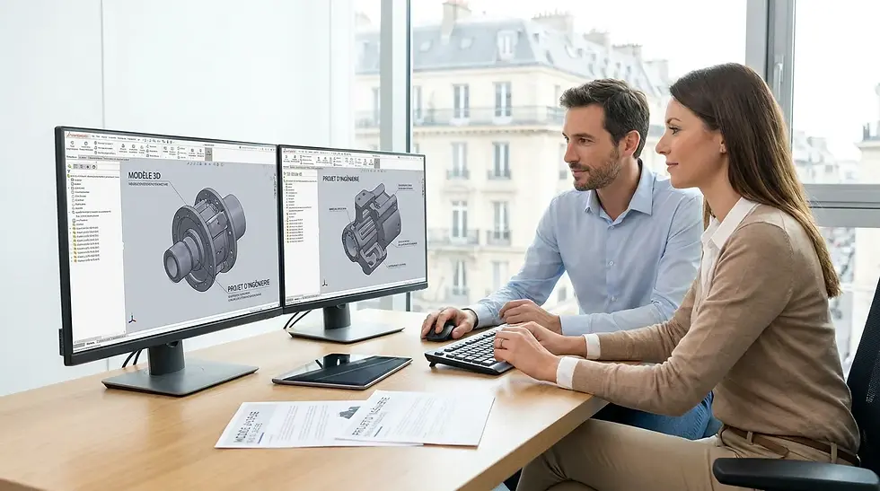 Fusion 360