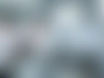 Imprimante 3D de fabrication française