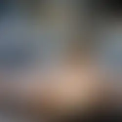 Découpe tôle laser : guide complet des techniques en 2026