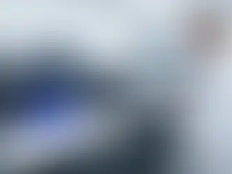 Impression 3D par frittage : guide complet du procédé SLS en 2026