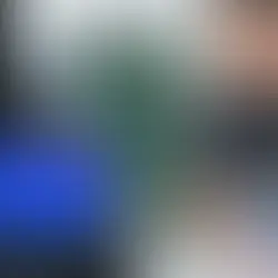Mise à jour du firmware d'une imprimante 3D
