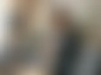 Comment diversifier sa carrière avec l'impression 3D en 2026