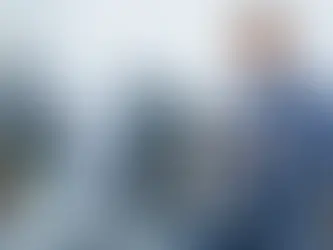 Création de pièces en 3D