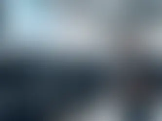 Écosystème automatisé d'impression 3D