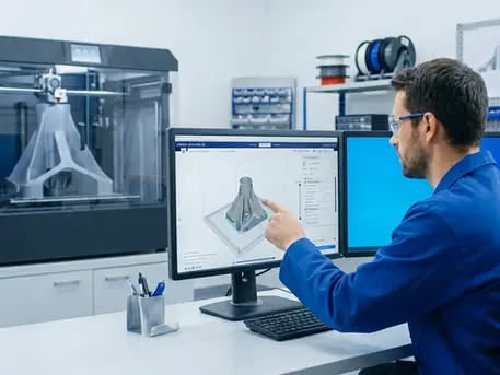 Paramètres de slicer en impression 3D : le guide complet