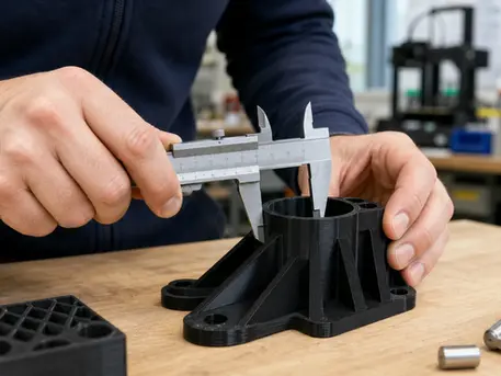 formations pour évoluer professionnellement et découvrir l'impression 3D
