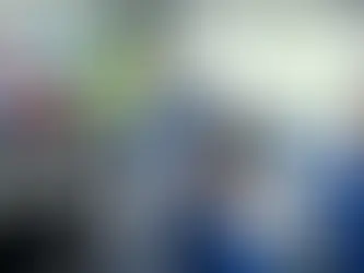 Nouveautés des imprimantes 3D en 2026 : innovations à suivre