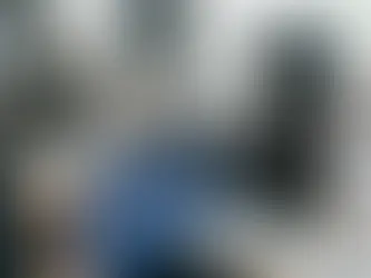 Résolution 8K sur imprimante 3D résine : le guide 2026