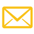 mail icone.png