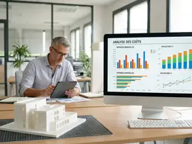 Calculateur de prix en impression 3D : guide complet pour 2026