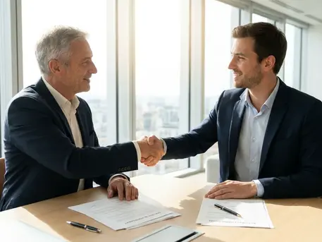 Ouvrir une franchise en 2026 : guide complet pour entreprendre