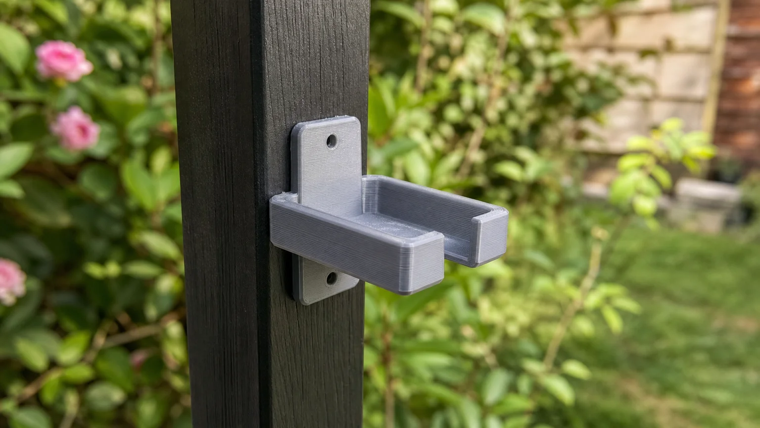 Filament ASA : réussir l’impression 3D de pièces extérieures
