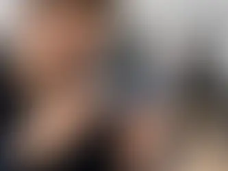 Lexique de l’impression 3D : les termes clés expliqués