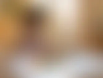 Filament sans danger pour les jouets