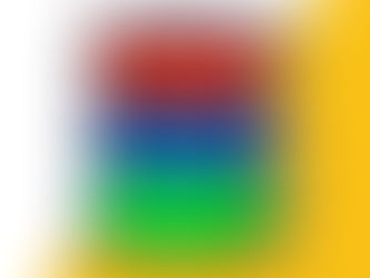 Quels sont les matériaux utilisés en impression 3D ?