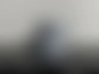 Décalage de couches en impression 3D
