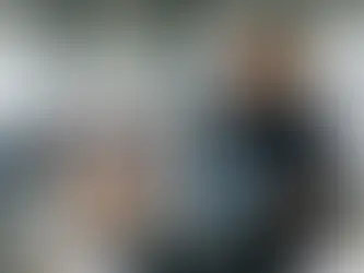 Applications de l'impression 3D dans l'automobile en 2026