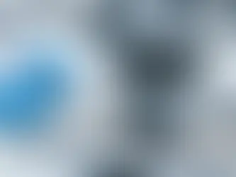 Fonctionnement d'une imprimante 3D