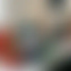 Matériaux pour imprimante 3D