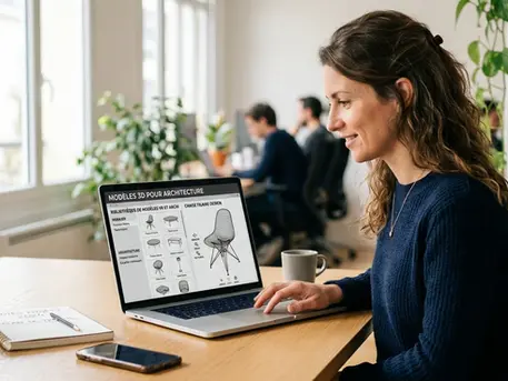 Site impression 3D gratuit : où trouver des fichiers STL en 2026