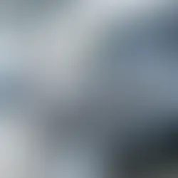 Prix d'une imprimante 3D 1000x1000 mm