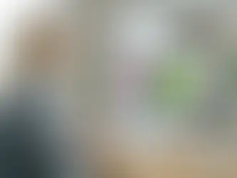 Comment créer des modèles 3D multicolores