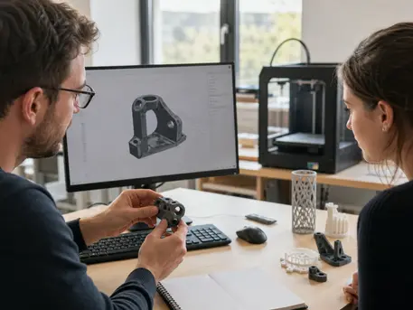 Stage modélisation 3D : bien choisir votre parcours en France