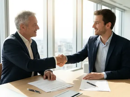 Ouvrir une franchise en 2026 : guide complet pour entreprendre