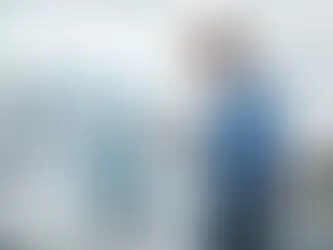 Snapmaker U1 : notre avis complet sur cette imprimante 3D en 2026