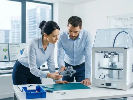 Formation 3D éligible au CPF