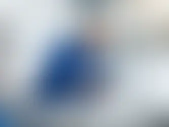 Créer un prototype à partir d'une impression 3D : guide complet