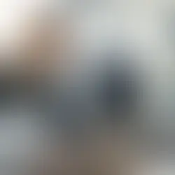 Initiation à Fusion 360