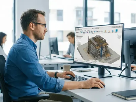 Guide complet pour créer des fichiers 3D