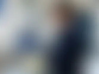 Comment post-traiter une pièce imprimée en 3D : le guide pratique
