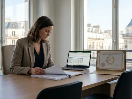 Liste des organismes de formation certifiés Qualiopi