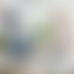 Exemples d'impression 3D : 30 projets inspirants à réaliser