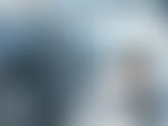 Emploi dans l'impression 3D : métiers, secteurs et perspectives