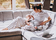 Temecula pelvic floor physical therapy