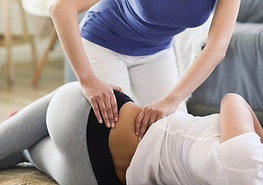 physiotherapy_144627-38244.jpeg