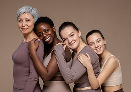 different-women-standing-together (1).jpg