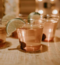 decorative-shot-glass.jpg
