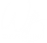 Wandering Beagle Counseling, anxiety therapy, counselor near me.png
