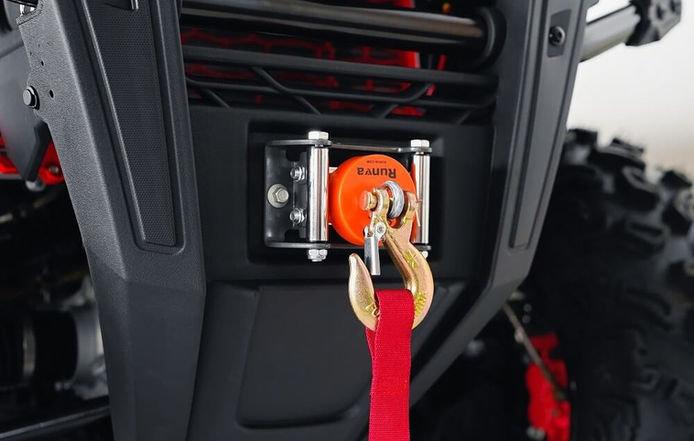 odes-1000-max-xt-pathcross-chassis-long-titanium-temver-france-odes-industry-rural-master1