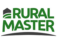 logo-rural-master-rvb_edited.jpg