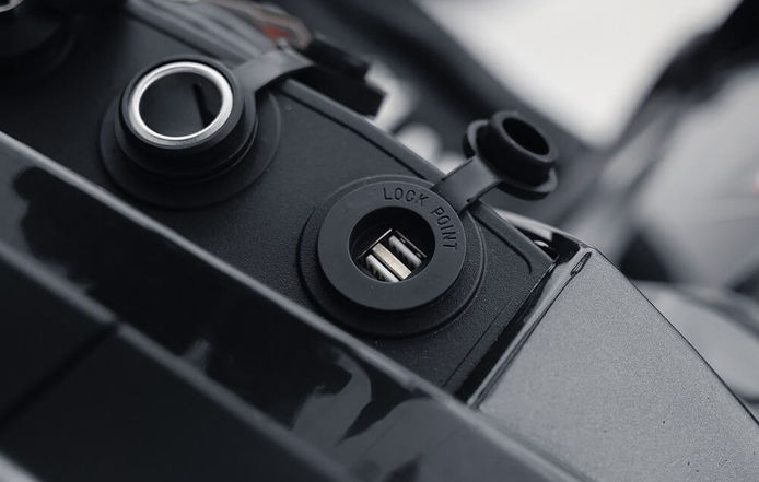 odes-1000-max-xt-pathcross-chassis-long-titanium-temver-france-odes-industry-rural-master6