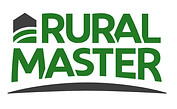logo-rural-master