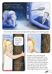 old-prologue.jpg