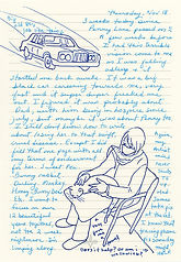 diary003.jpg